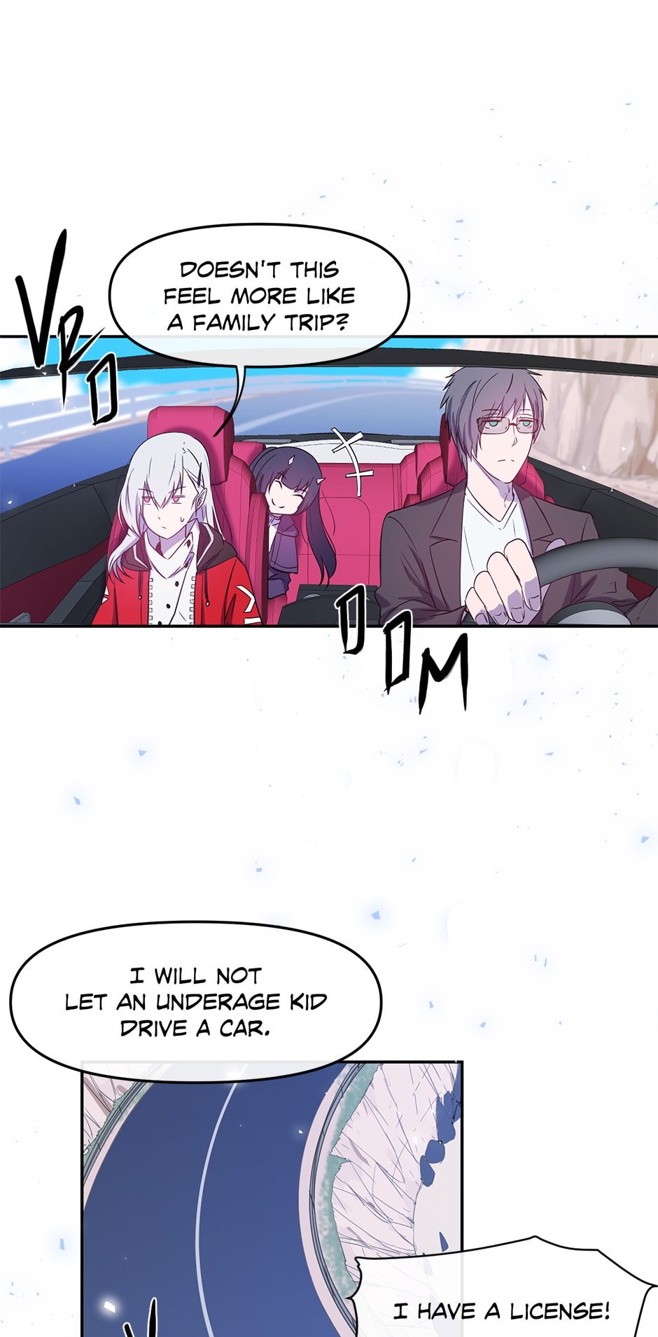 Page 28 of Chapter 9