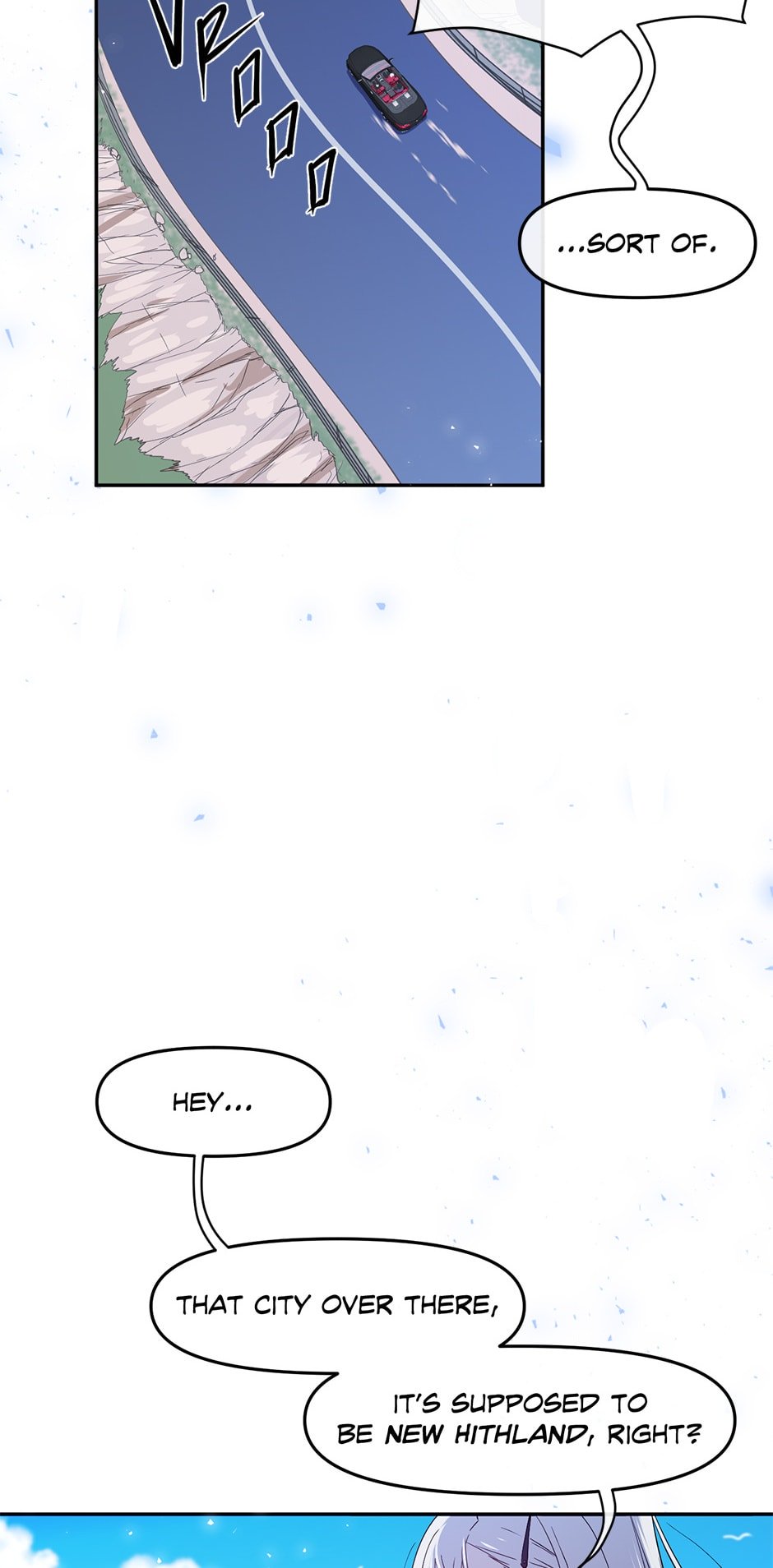 Page 29 of Chapter 9