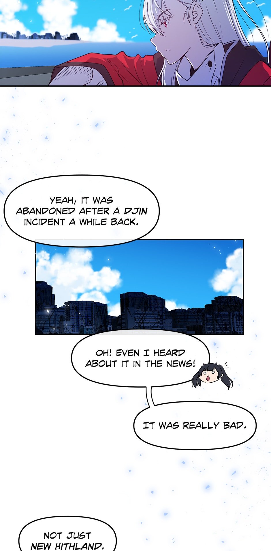 Page 30 of Chapter 9