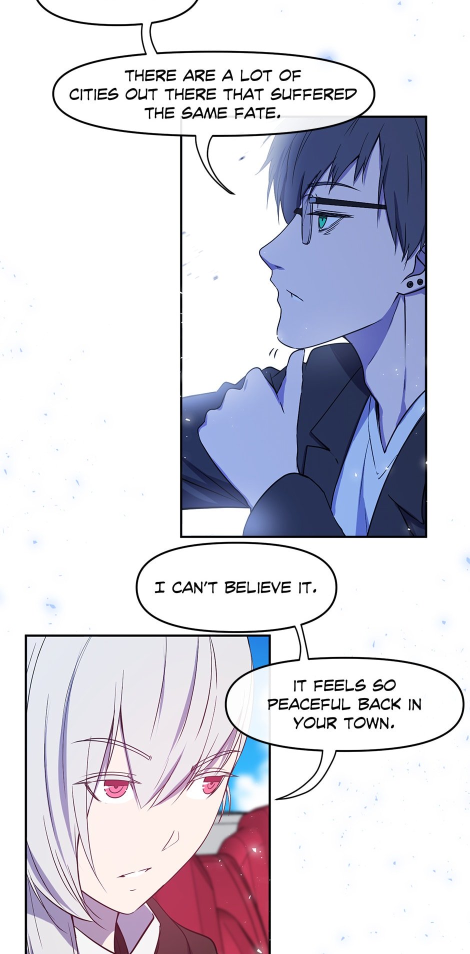 Page 31 of Chapter 9