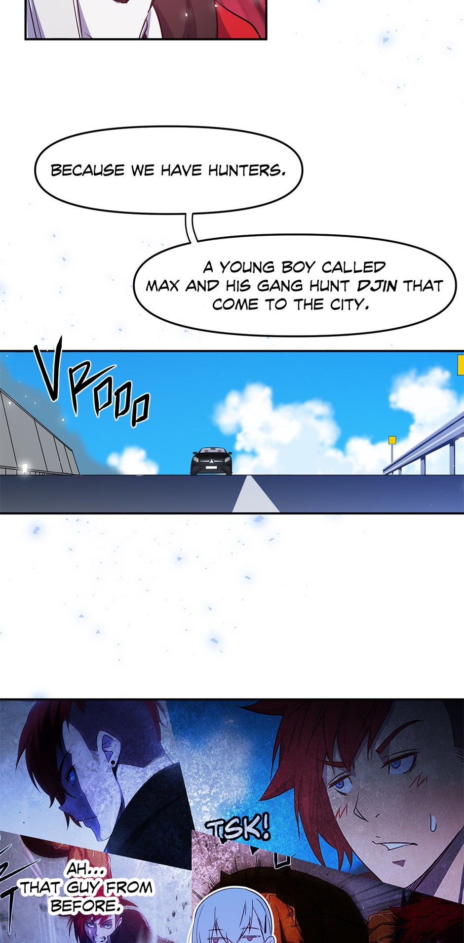 Page 32 of Chapter 9