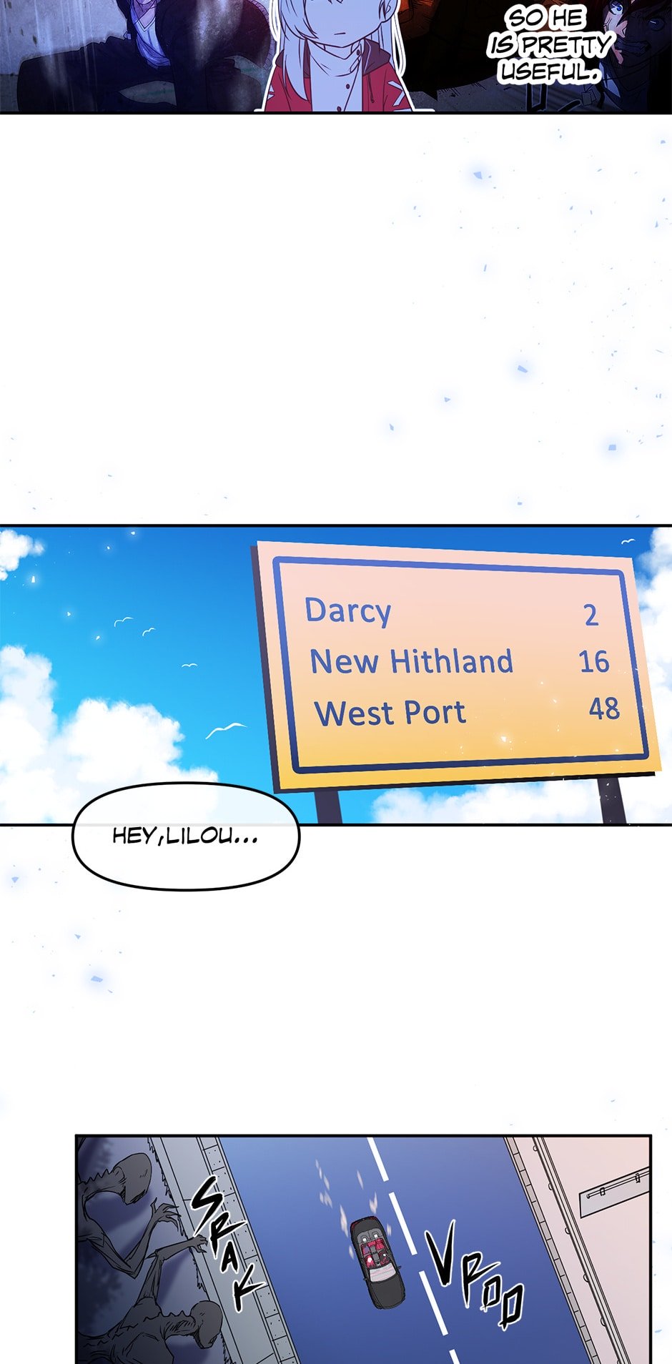 Page 33 of Chapter 9