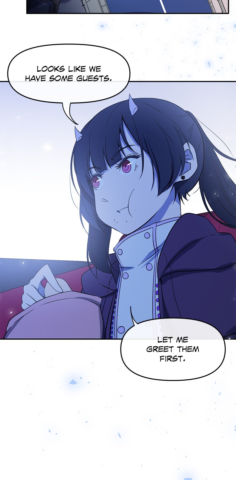 Page 34 of Chapter 9