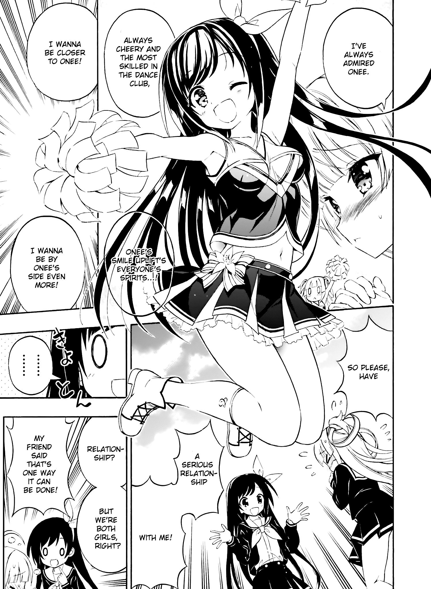 Page 5 of Chapter 1