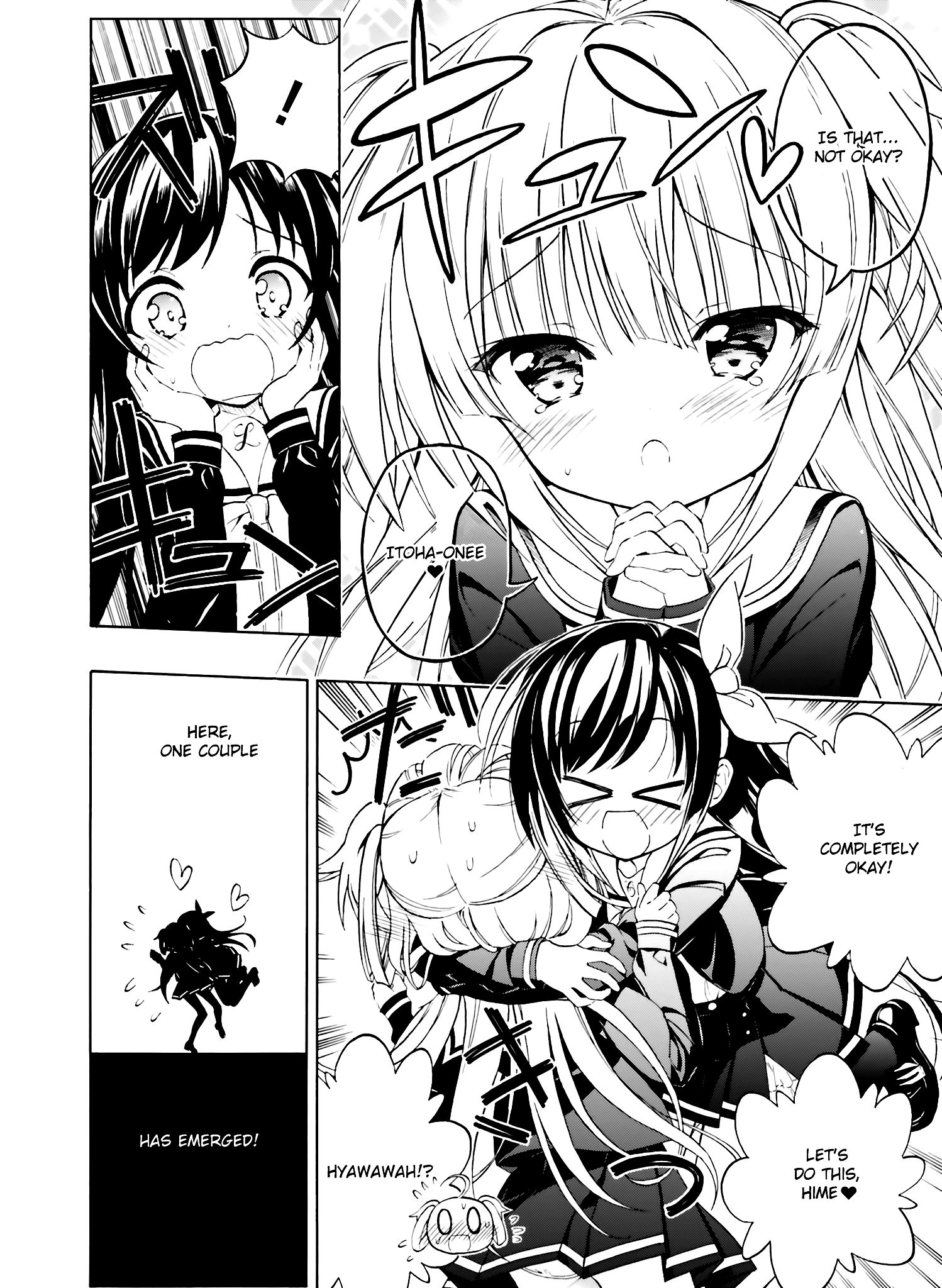 Page 6 of Chapter 1
