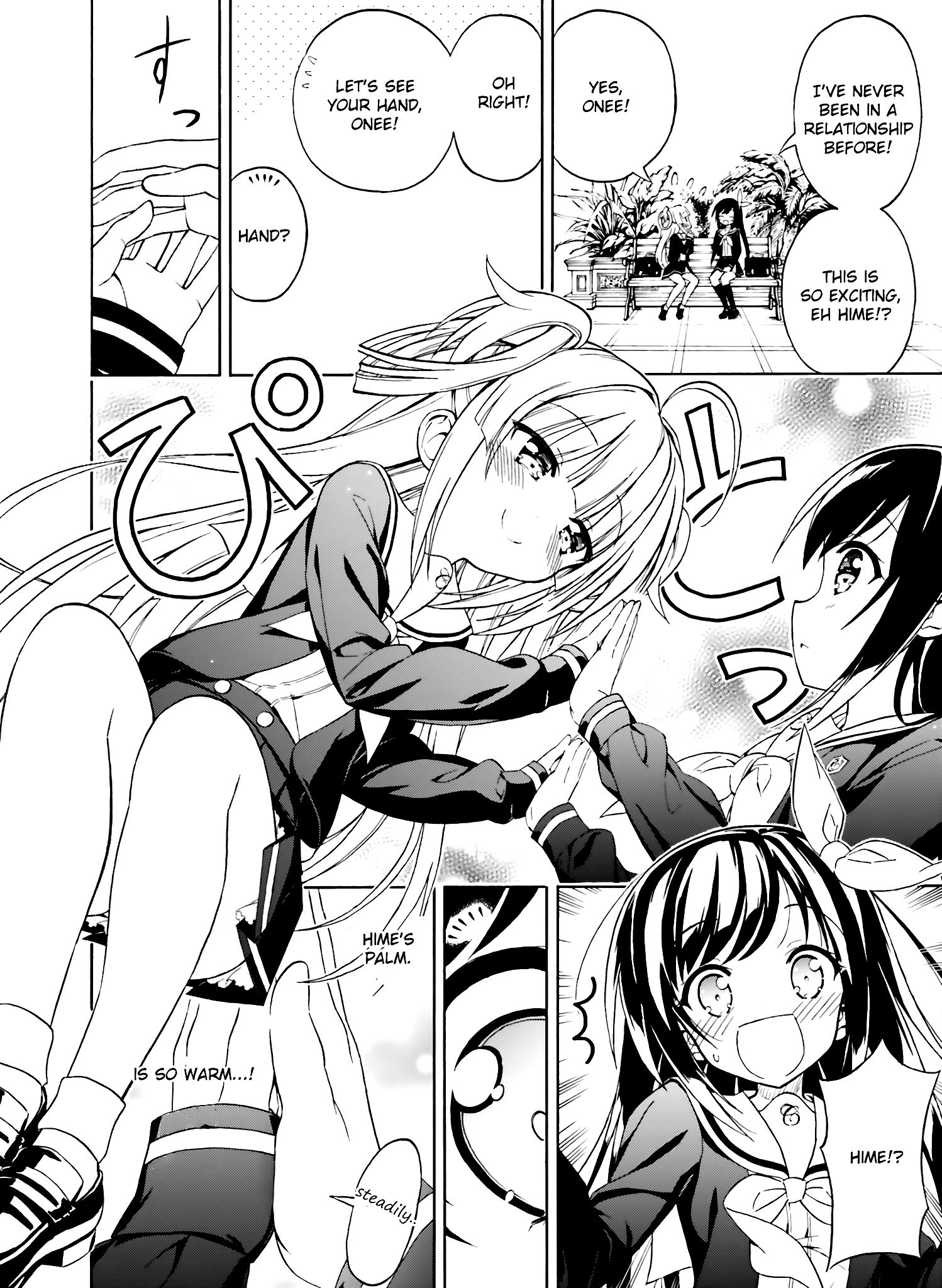 Page 8 of Chapter 1