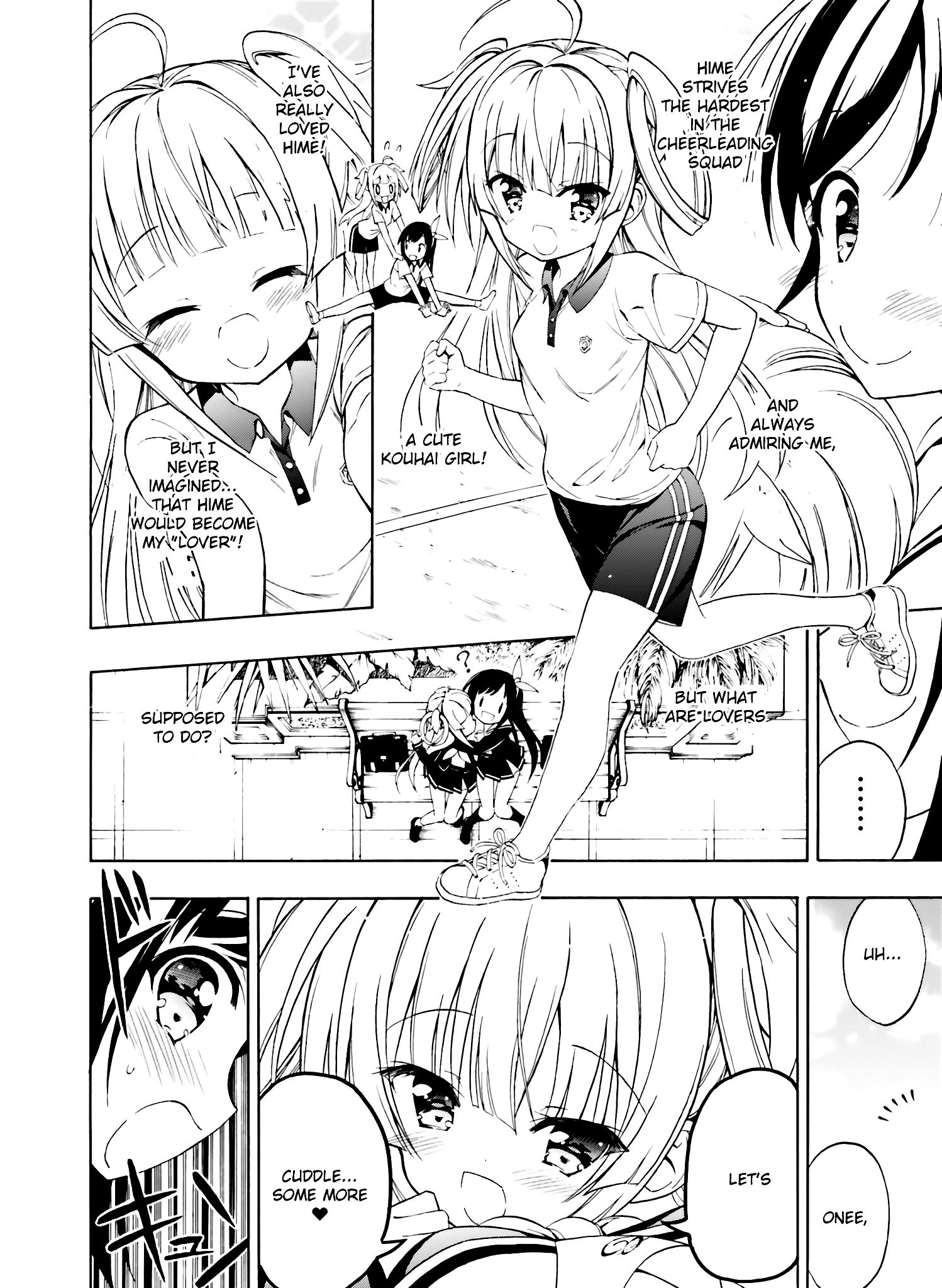 Page 10 of Chapter 1