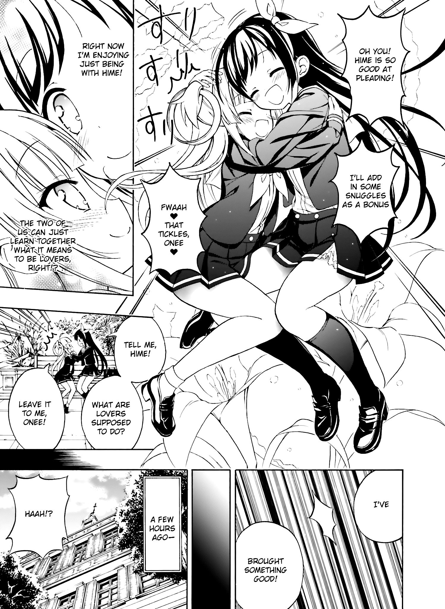 Page 11 of Chapter 1