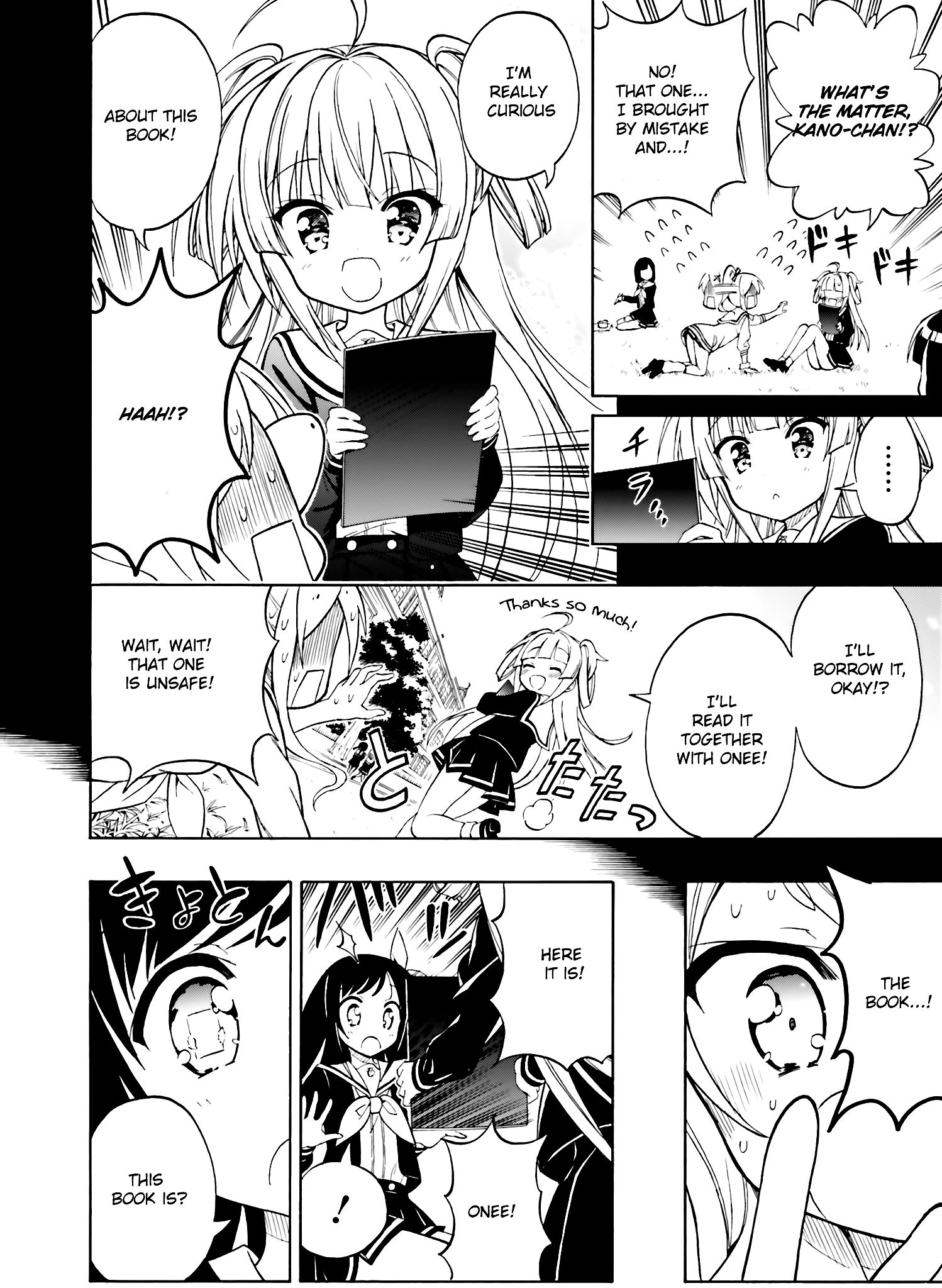 Page 14 of Chapter 1