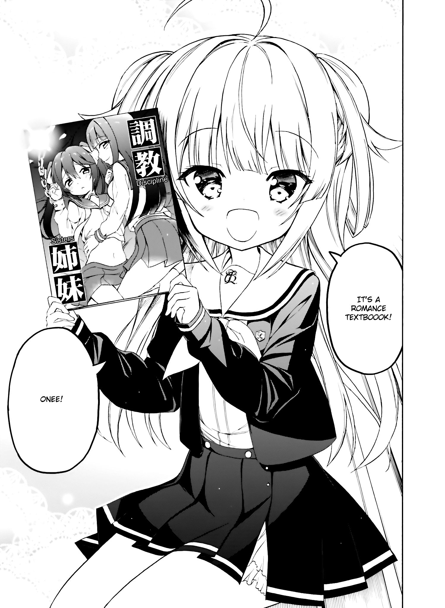 Page 15 of Chapter 1