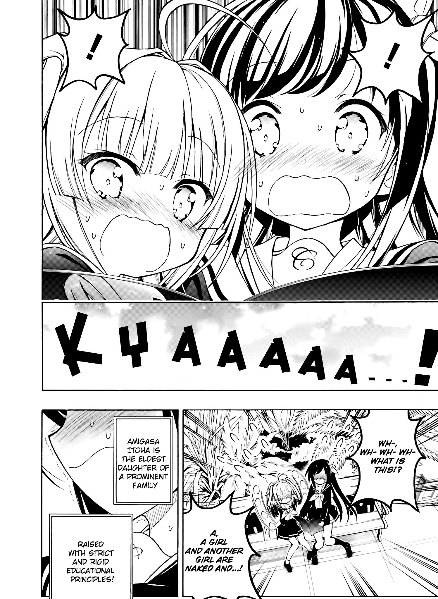Page 18 of Chapter 1