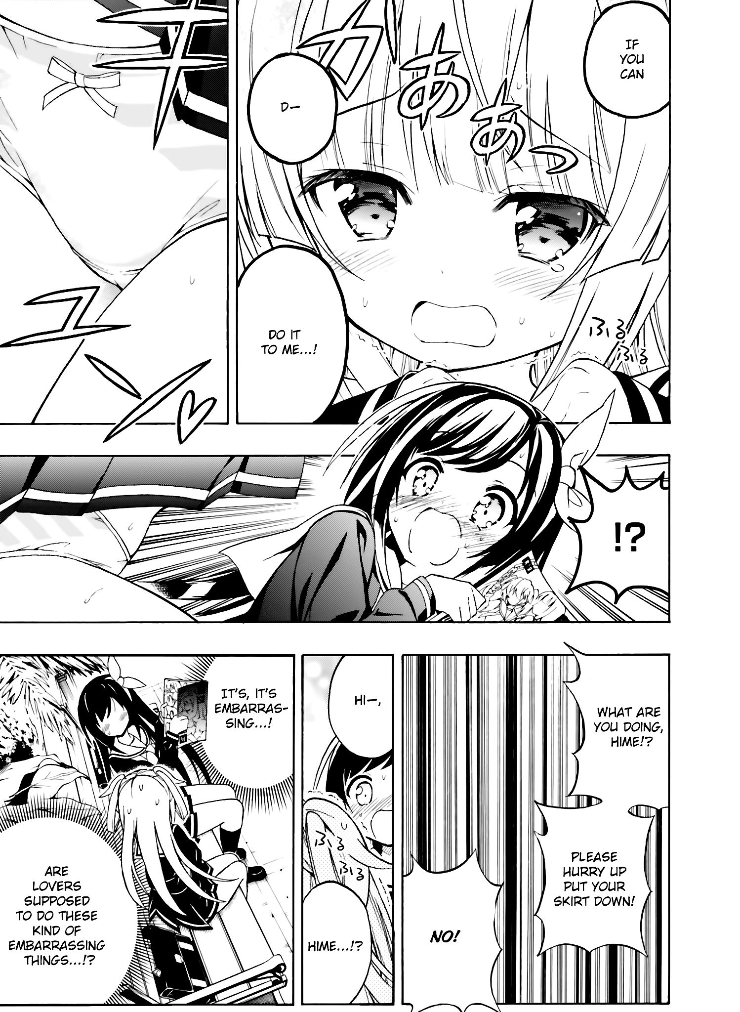 Page 21 of Chapter 1