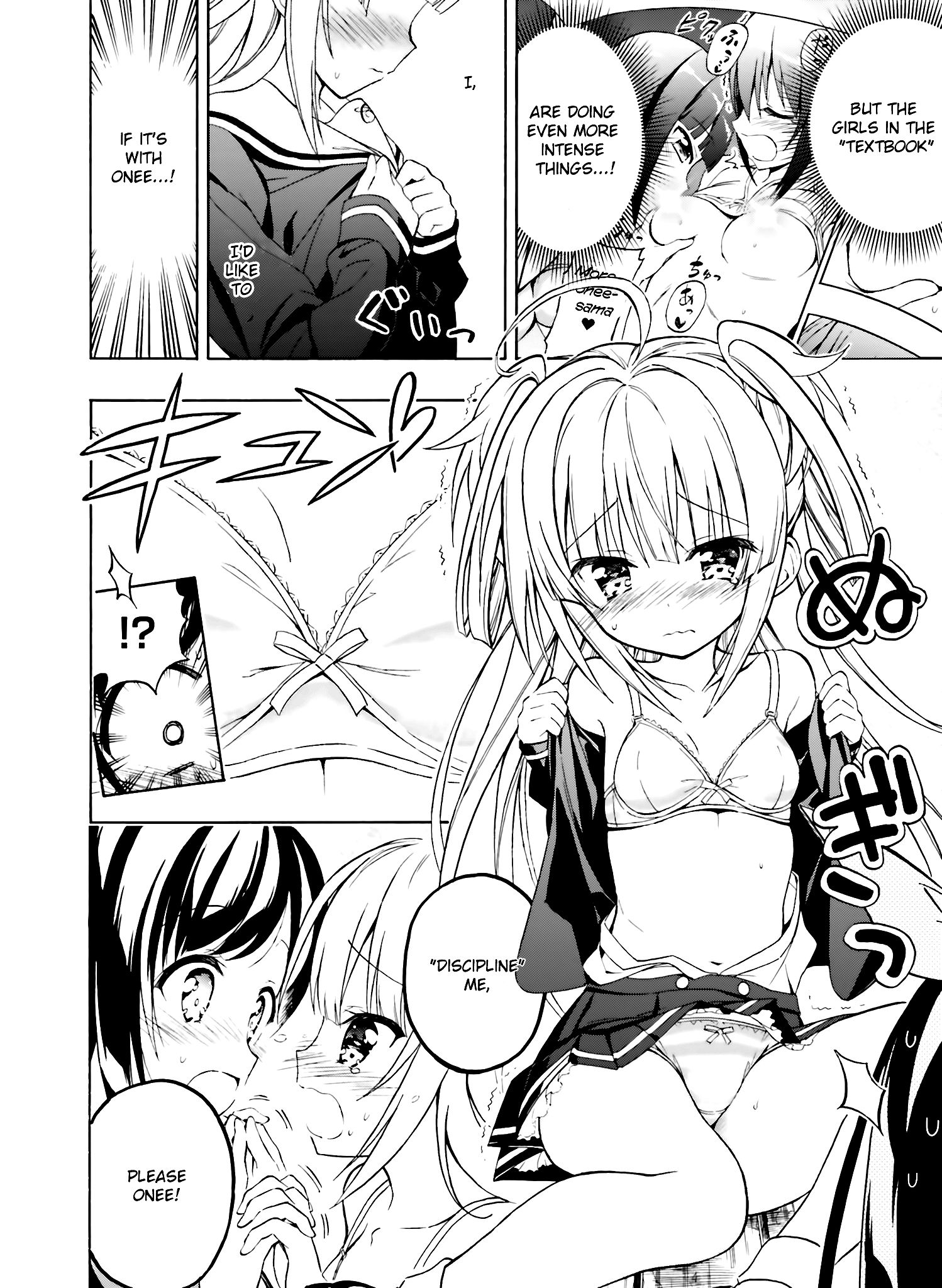 Page 22 of Chapter 1