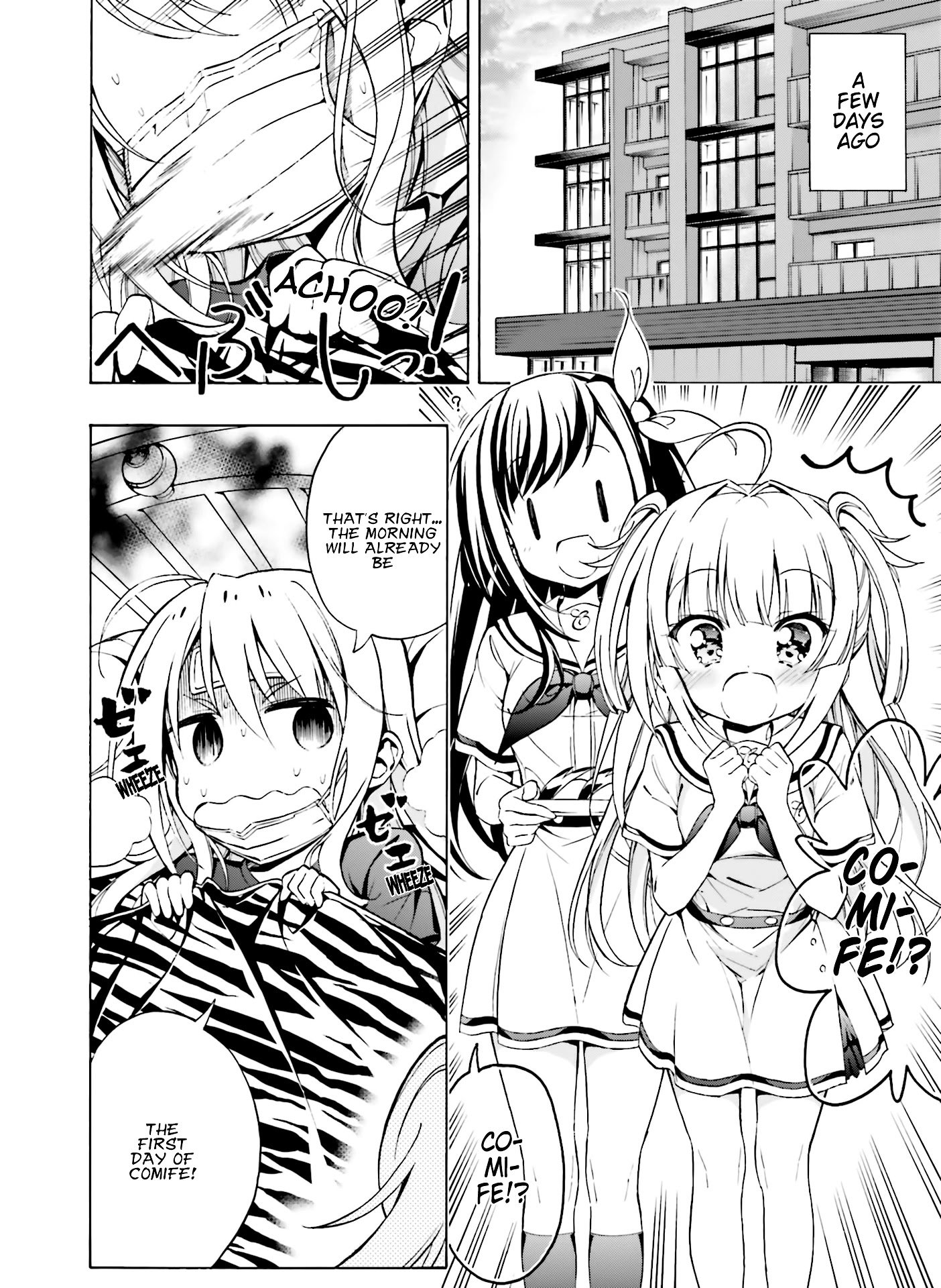 Page 4 of Chapter 10