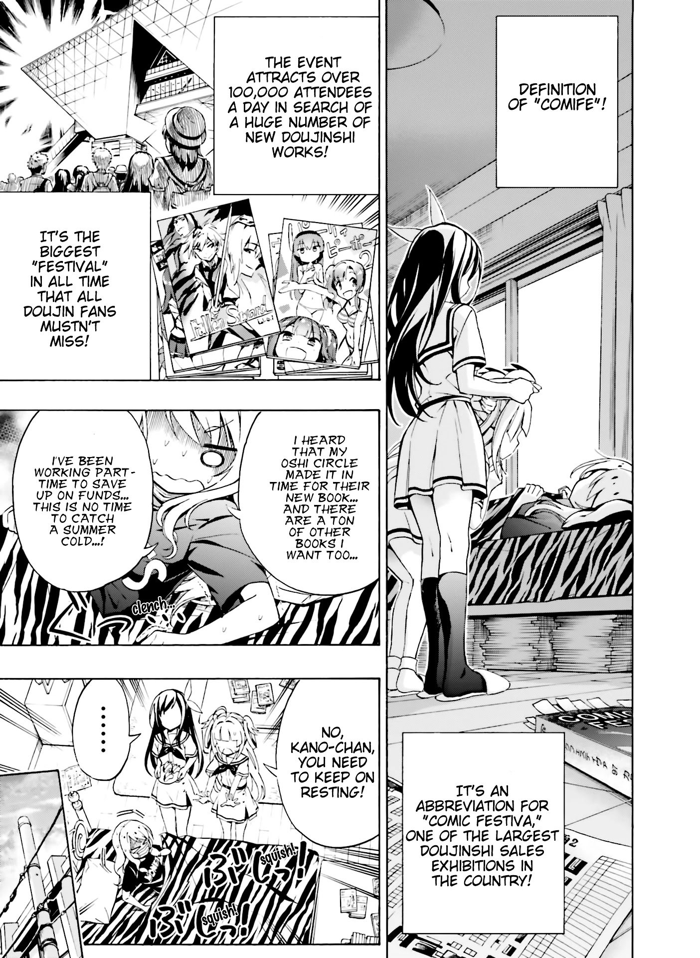 Page 5 of Chapter 10