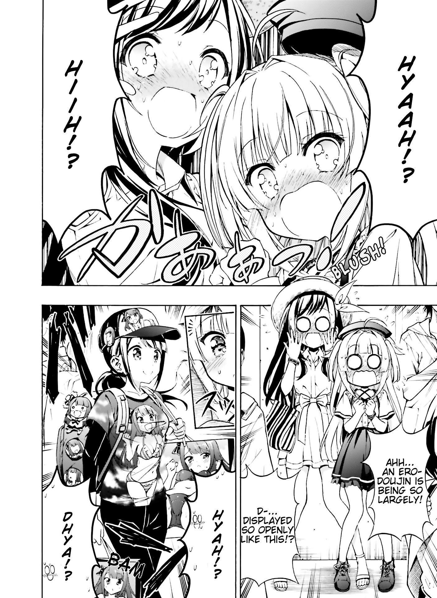 Page 8 of Chapter 10