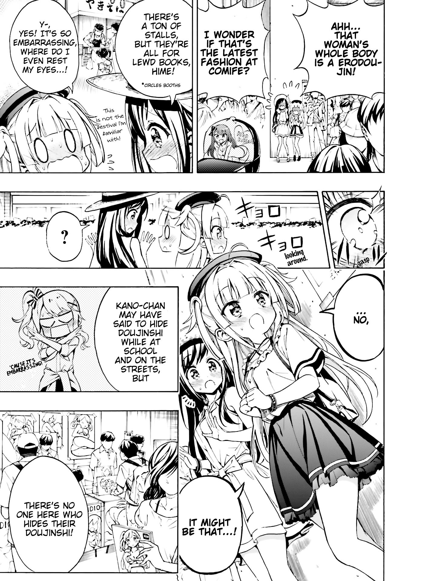 Page 9 of Chapter 10