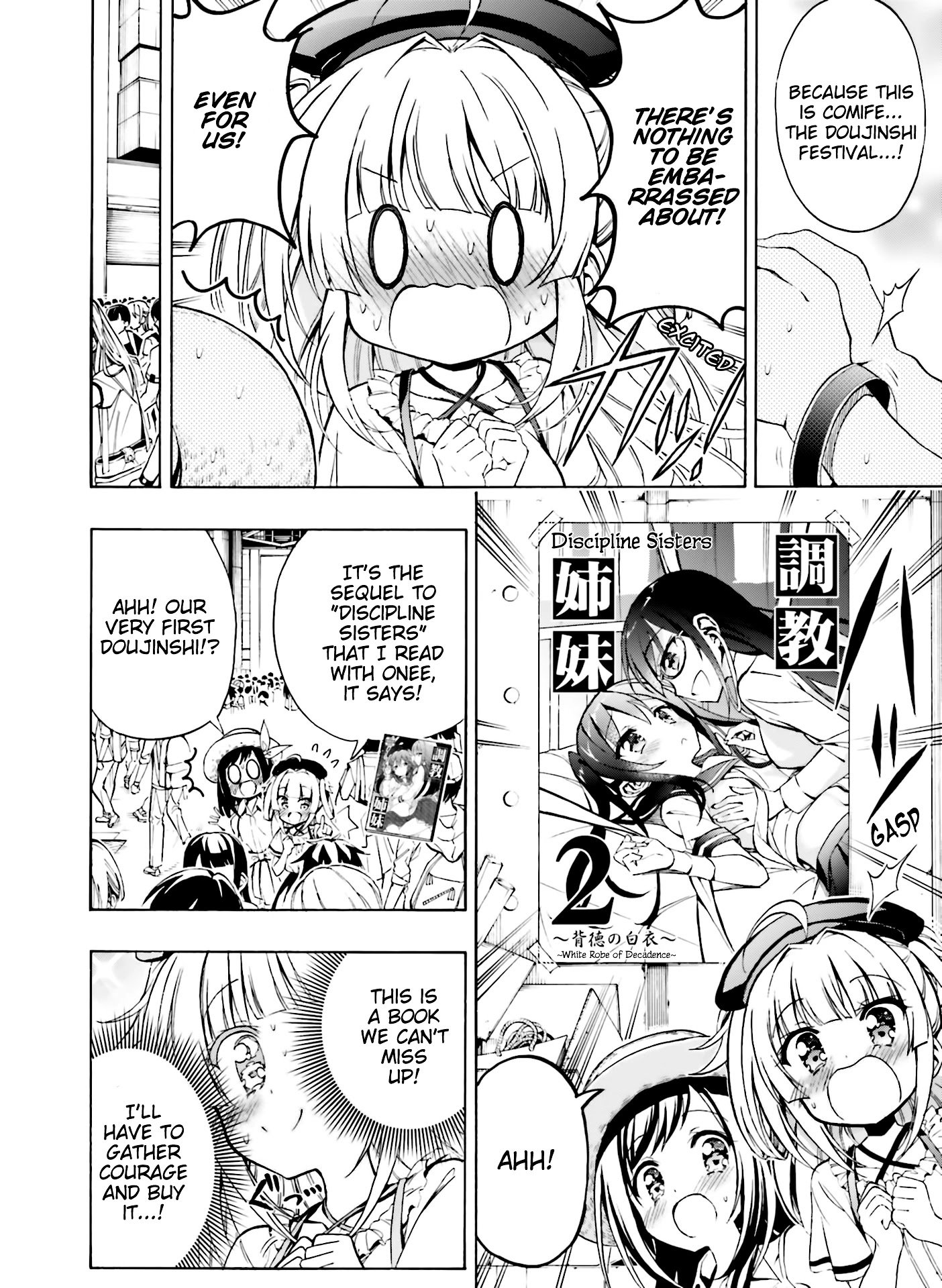 Page 10 of Chapter 10