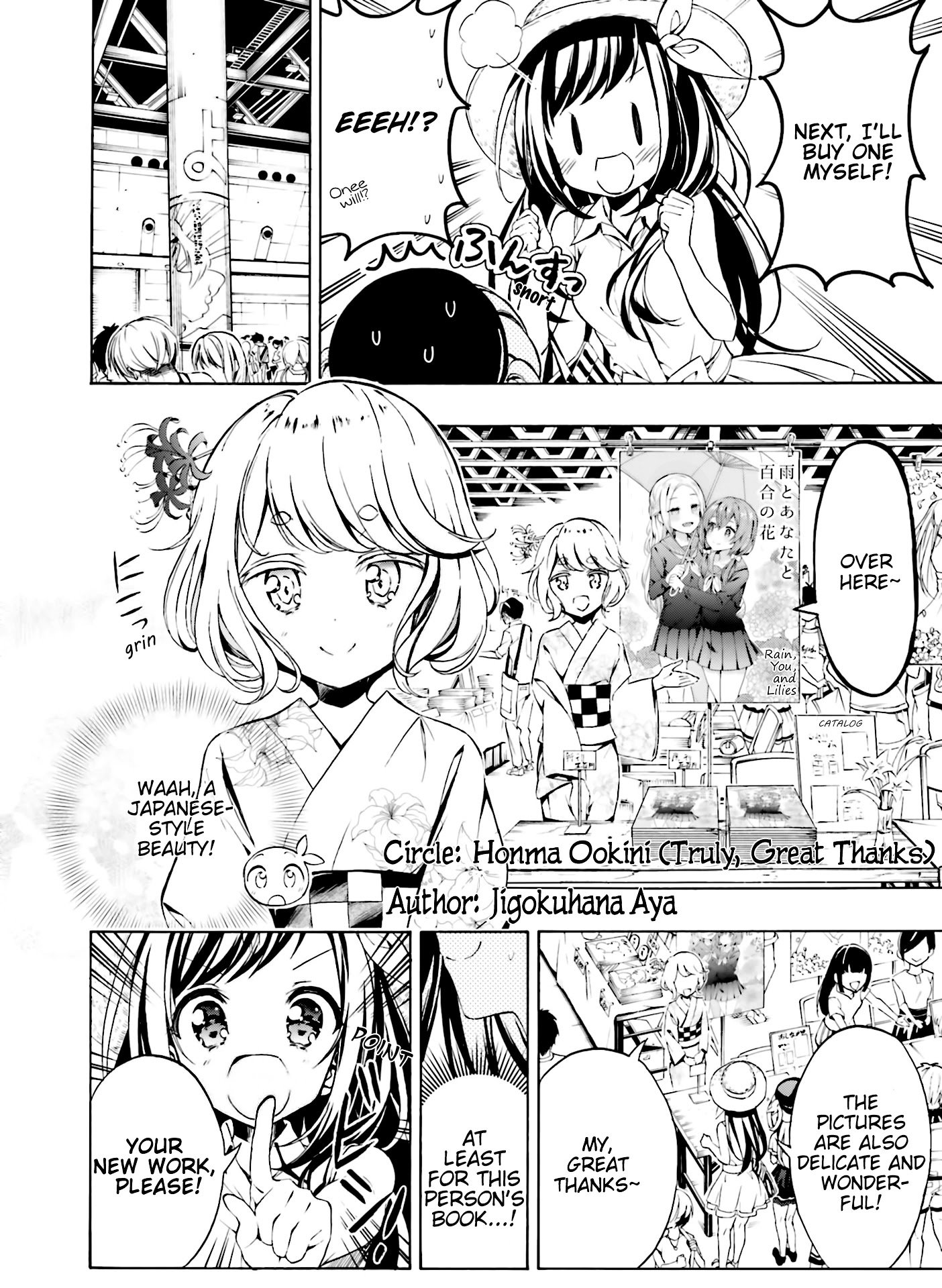 Page 14 of Chapter 10