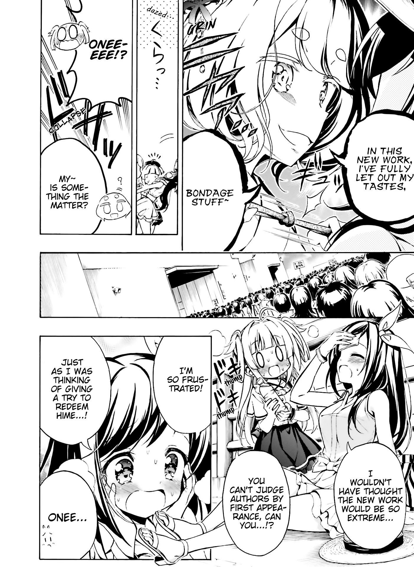 Page 16 of Chapter 10
