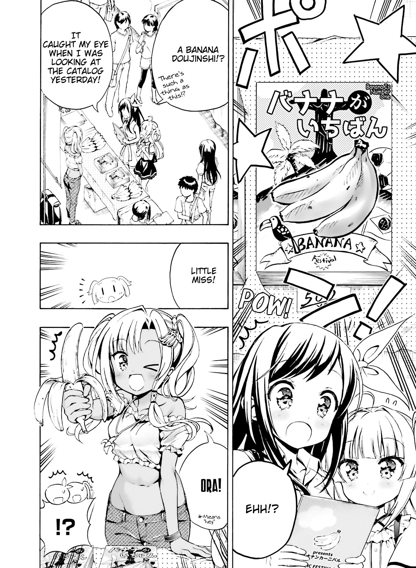 Page 18 of Chapter 10