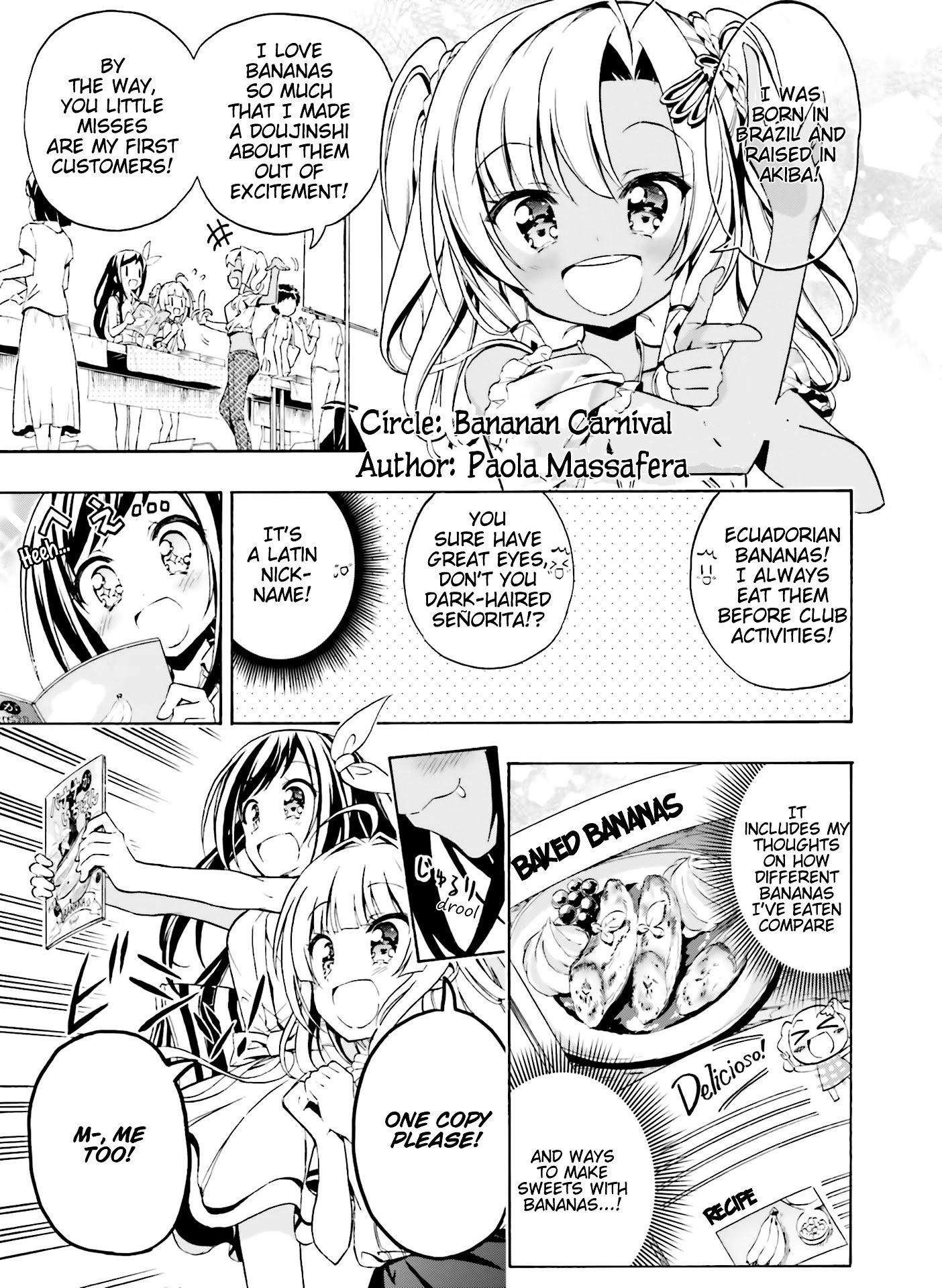 Page 19 of Chapter 10