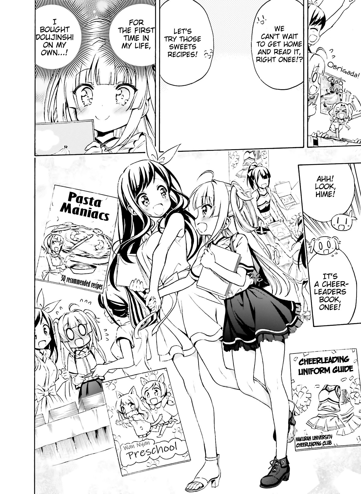 Page 20 of Chapter 10