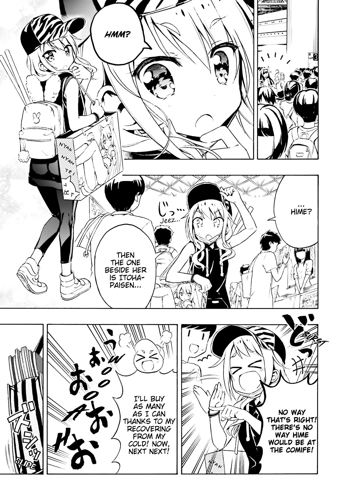 Page 21 of Chapter 10