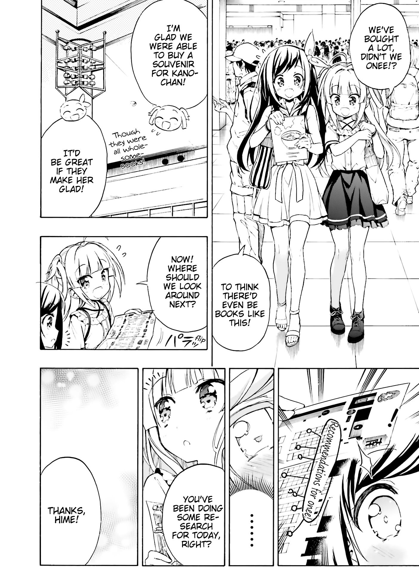 Page 22 of Chapter 10