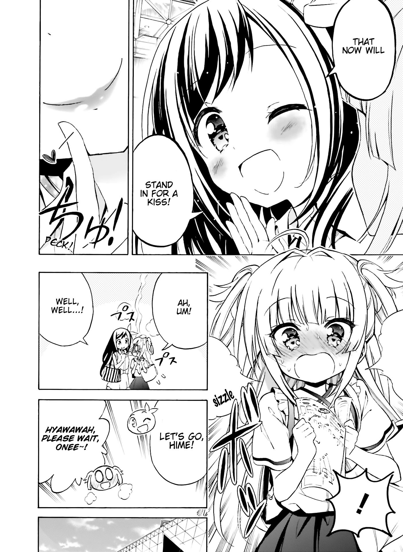 Page 24 of Chapter 10