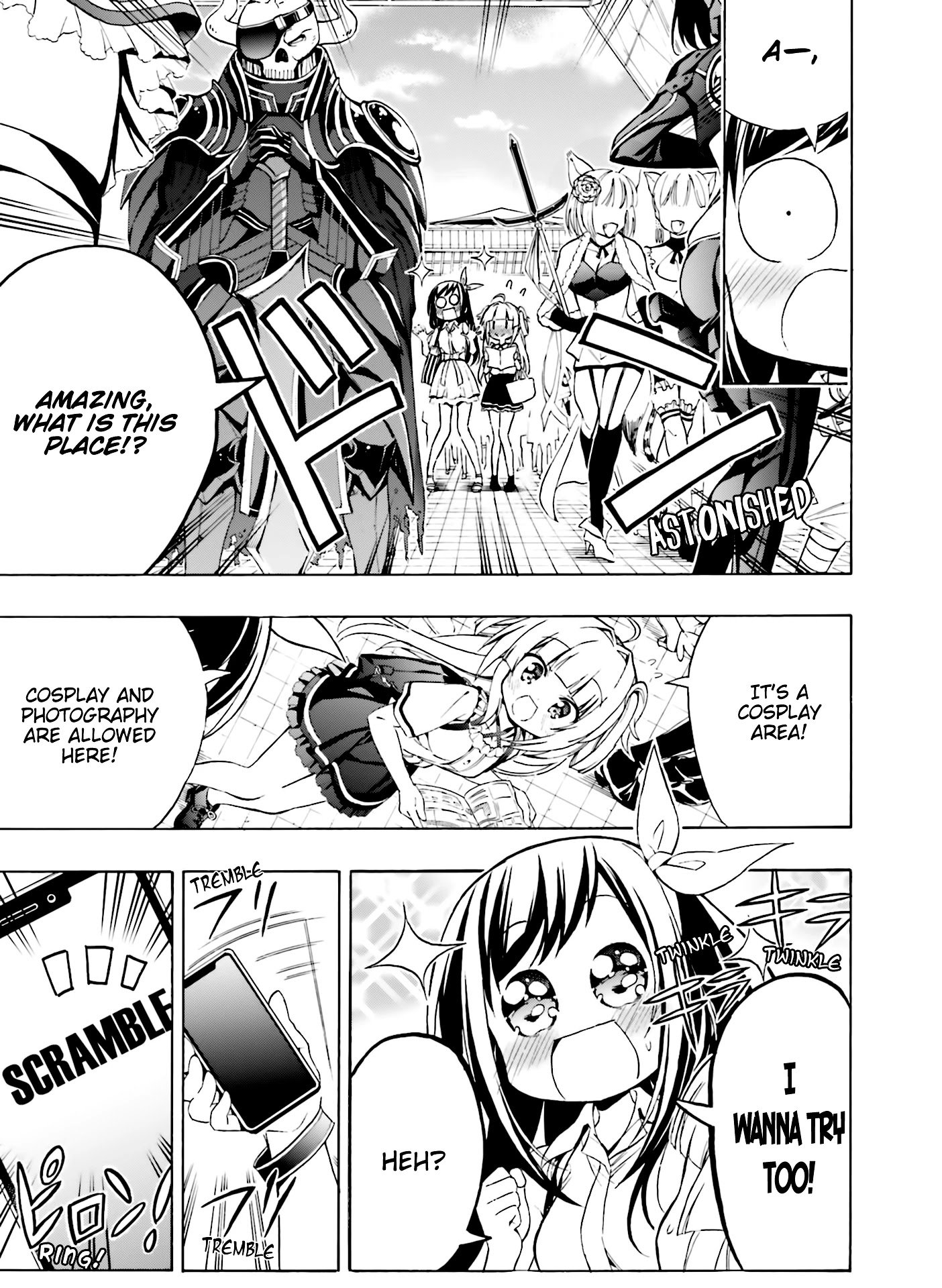Page 25 of Chapter 10