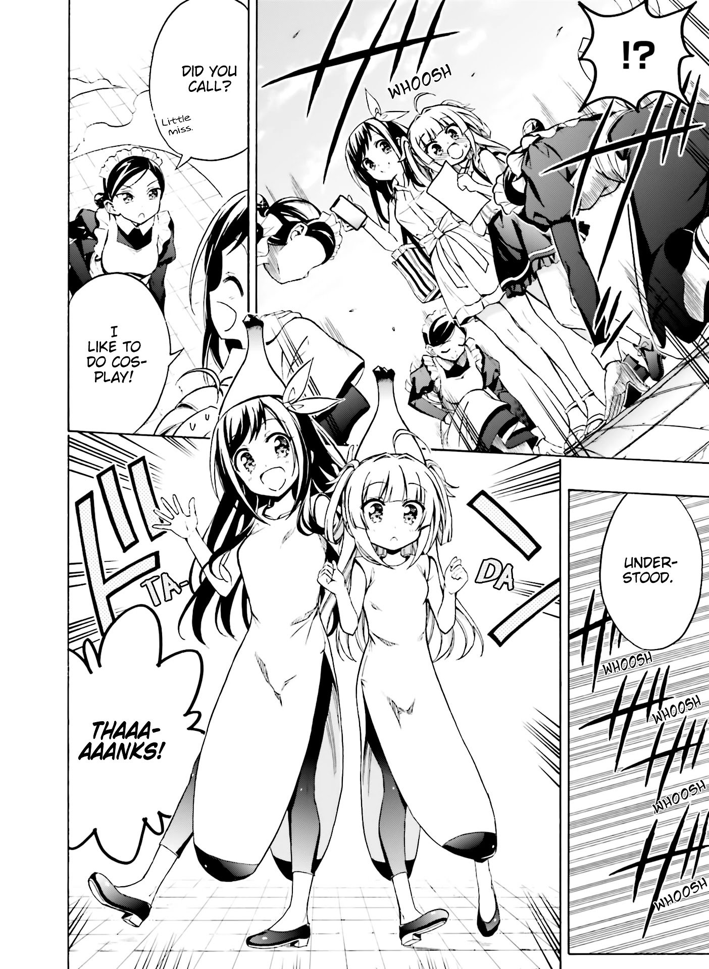 Page 26 of Chapter 10