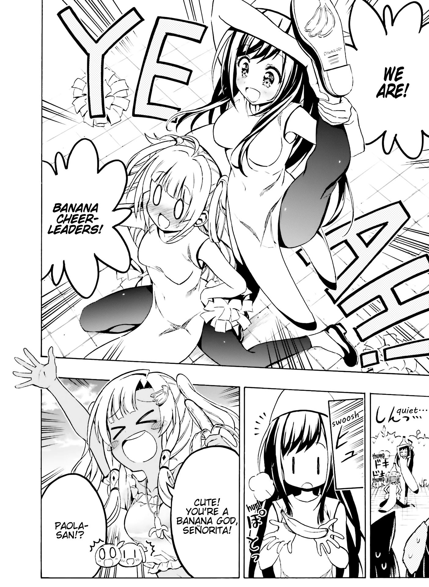 Page 28 of Chapter 10