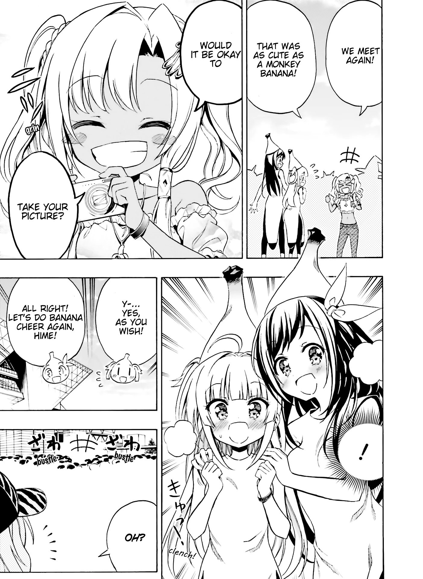 Page 29 of Chapter 10