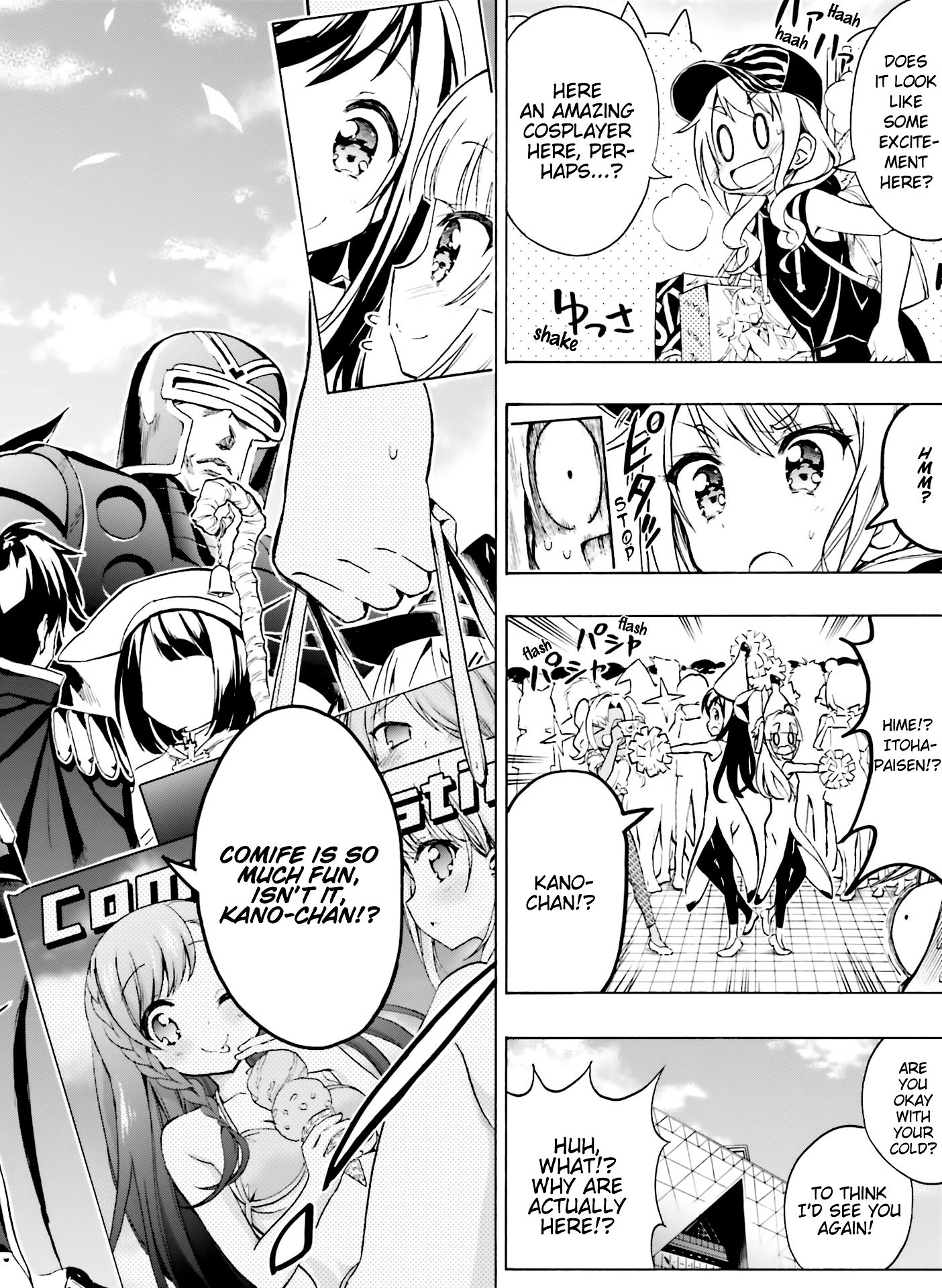 Page 31 of Chapter 10