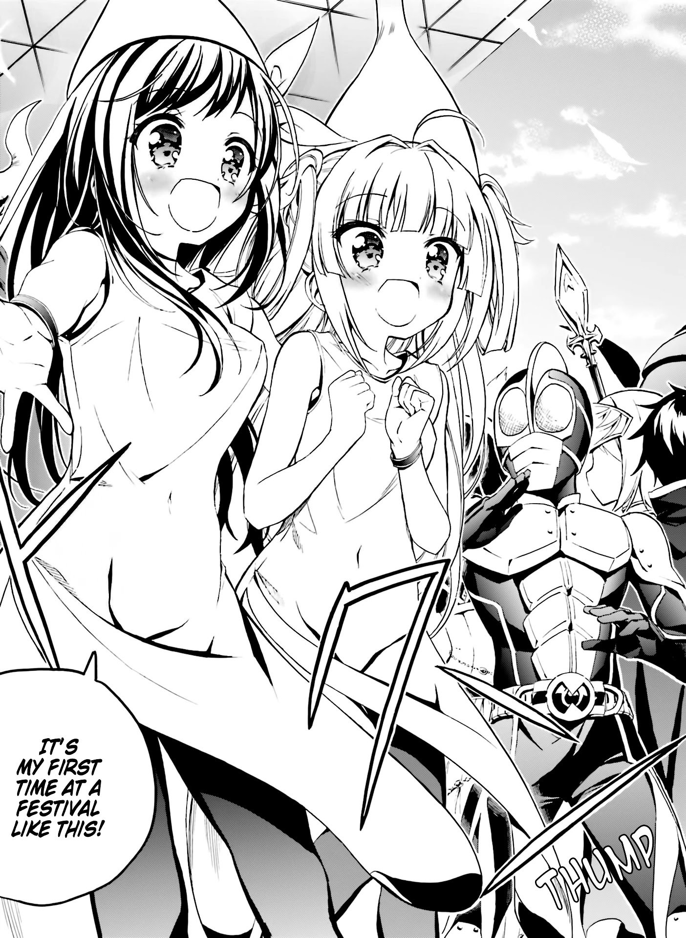 Page 32 of Chapter 10