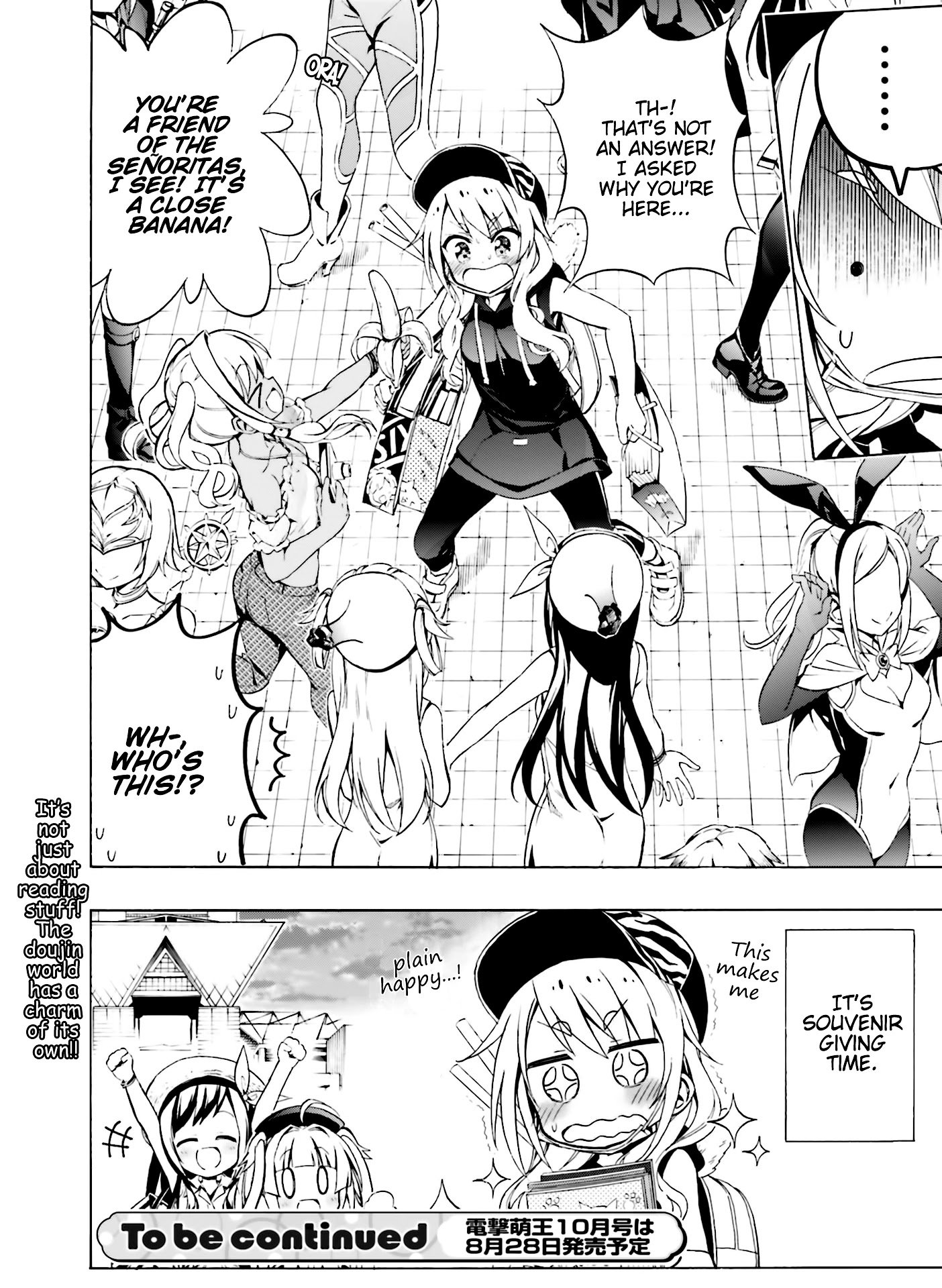 Page 33 of Chapter 10
