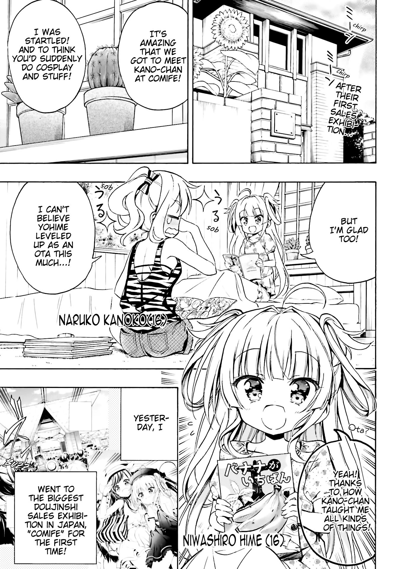 Page 1 of Chapter 11