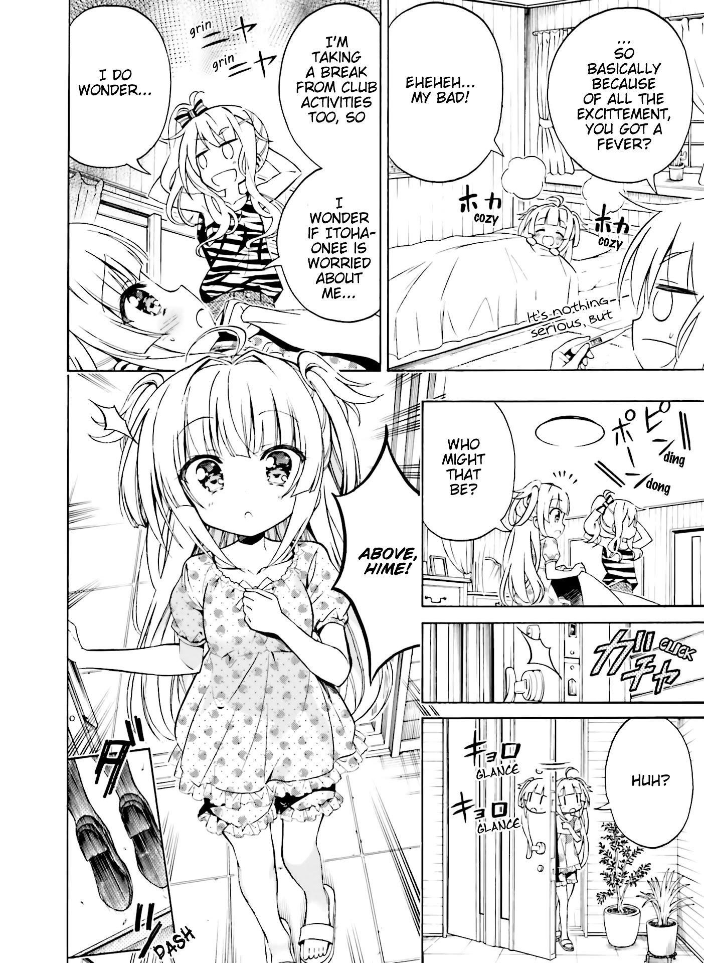 Page 2 of Chapter 11