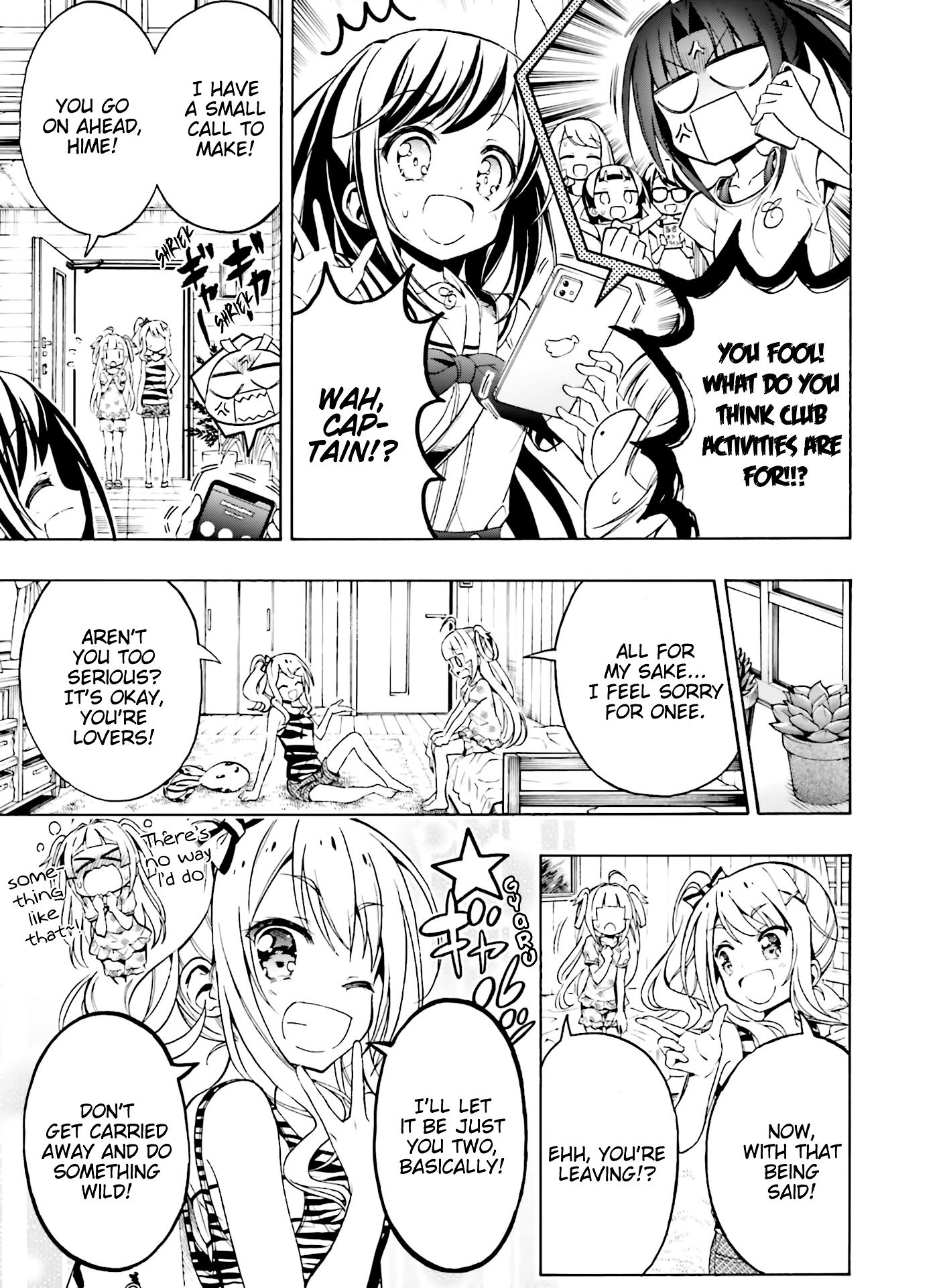 Page 5 of Chapter 11