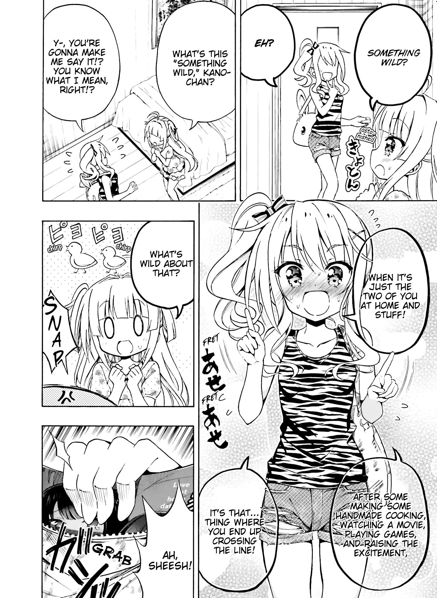 Page 6 of Chapter 11