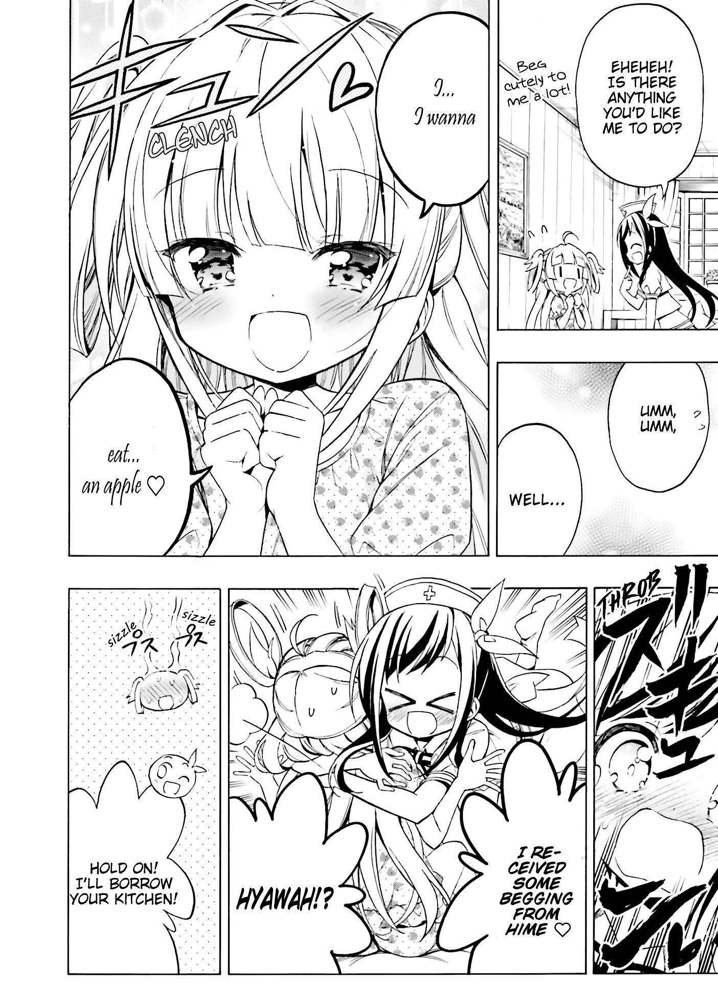Page 10 of Chapter 11