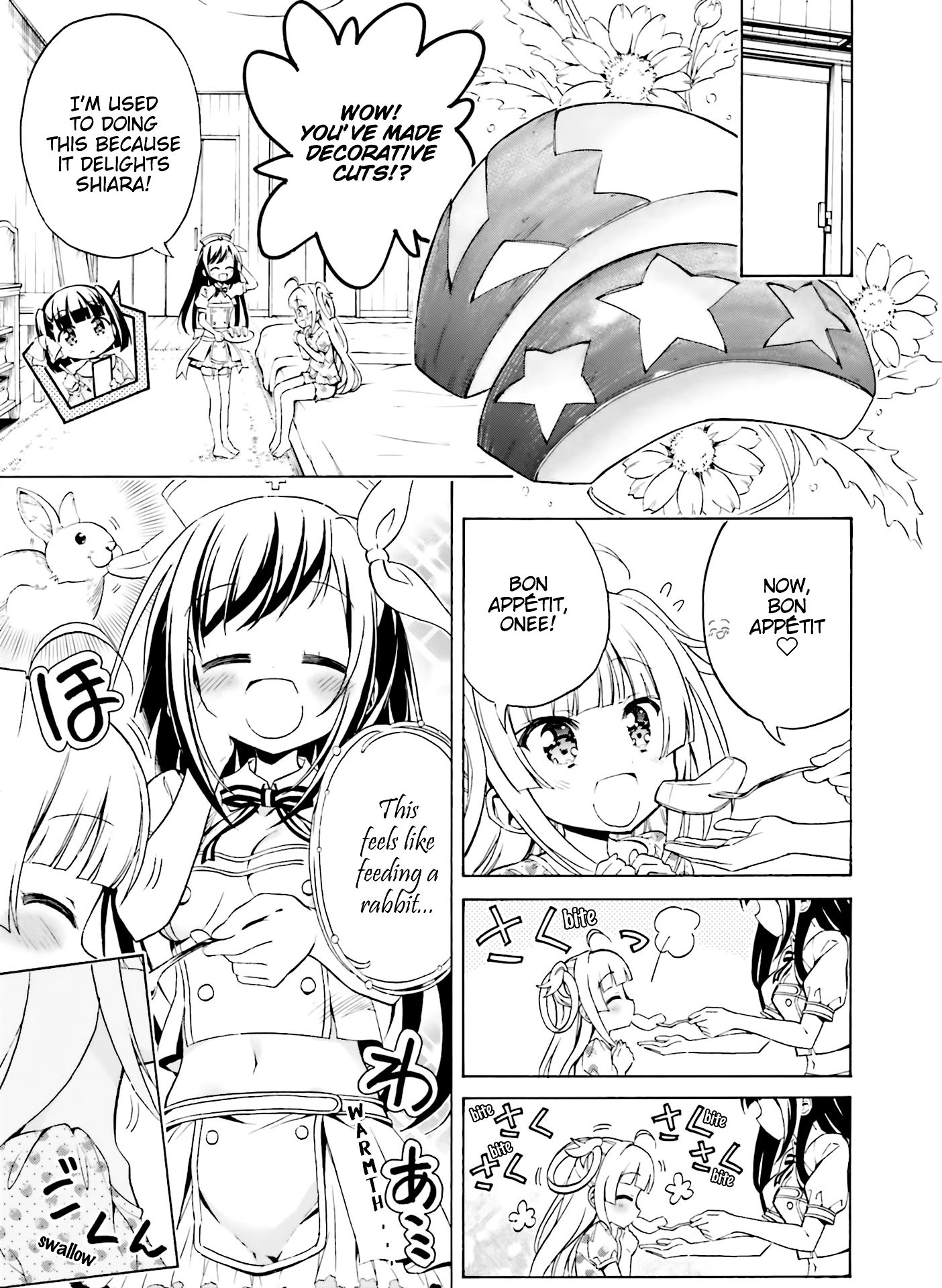 Page 11 of Chapter 11