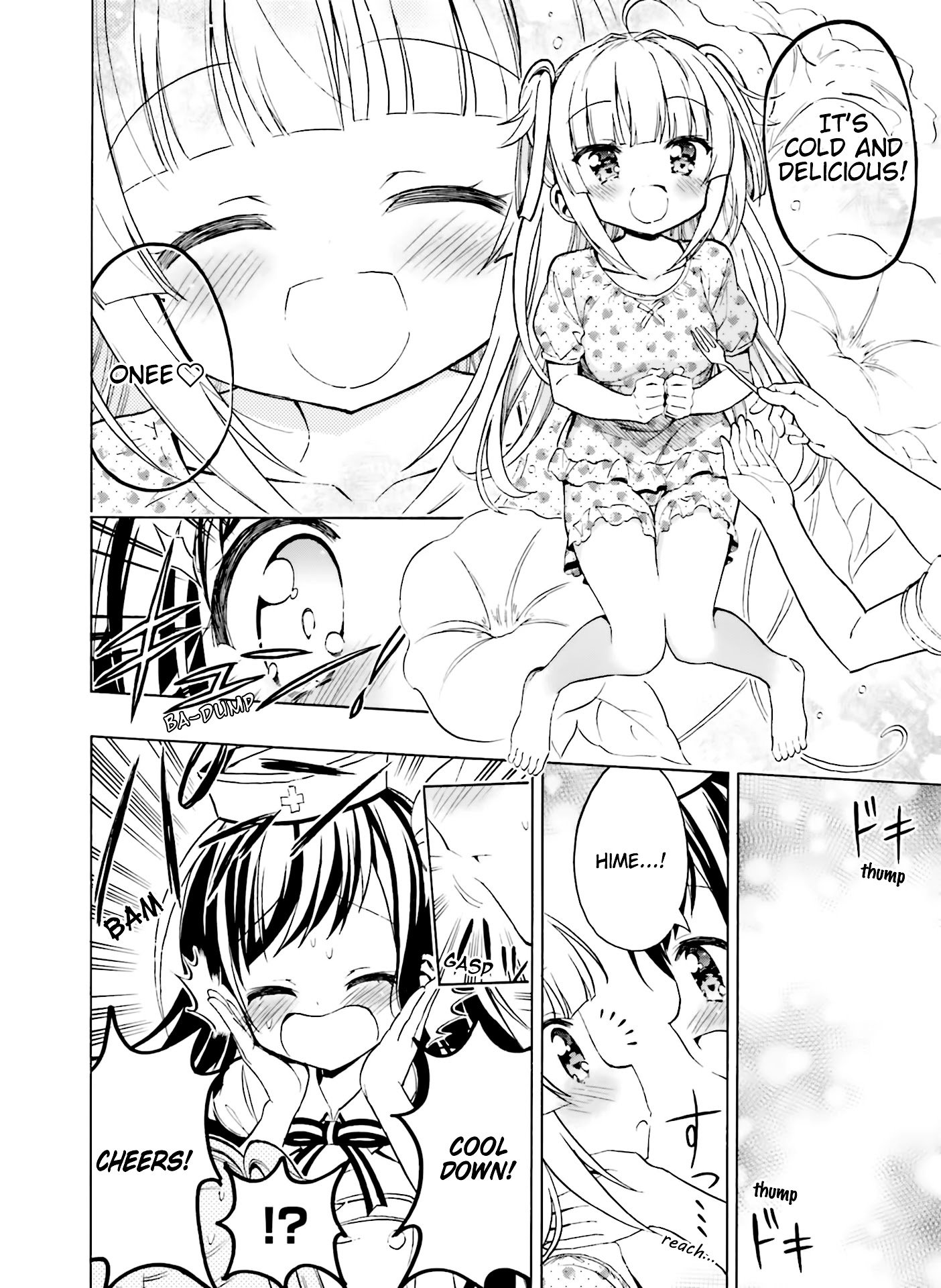 Page 12 of Chapter 11