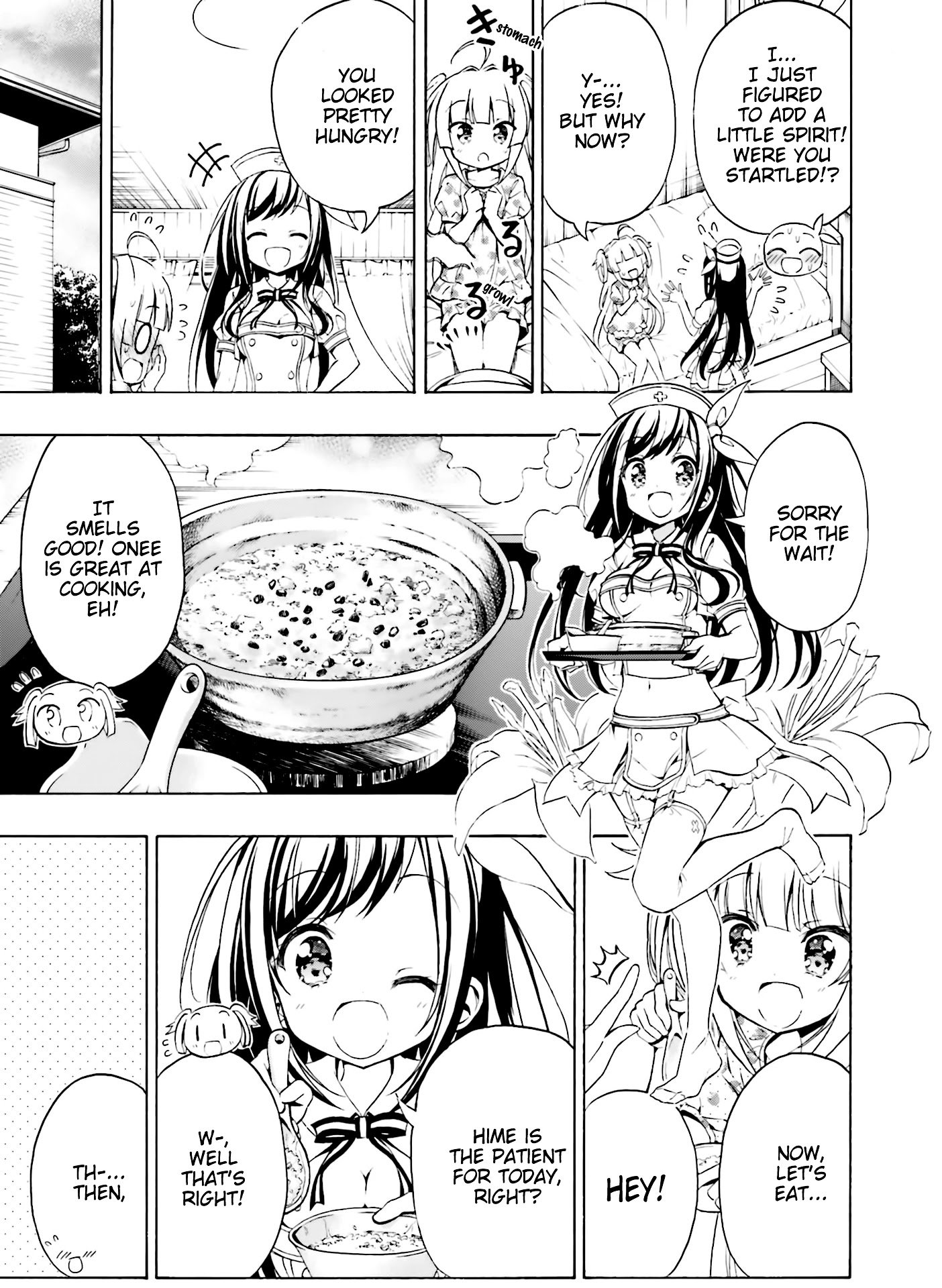 Page 13 of Chapter 11