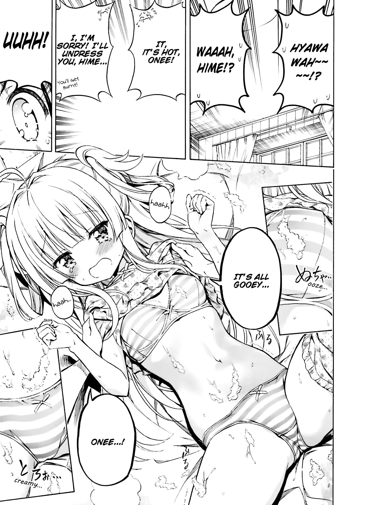 Page 15 of Chapter 11
