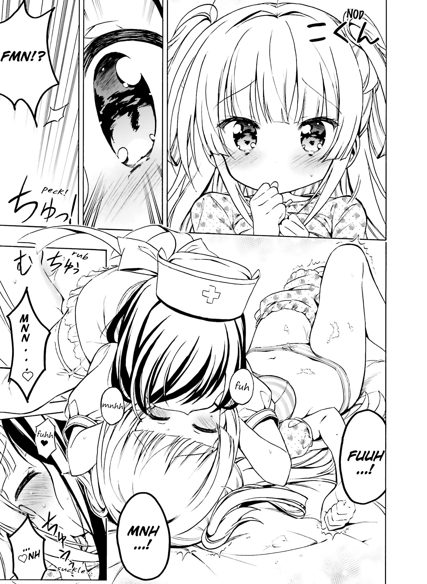 Page 21 of Chapter 11