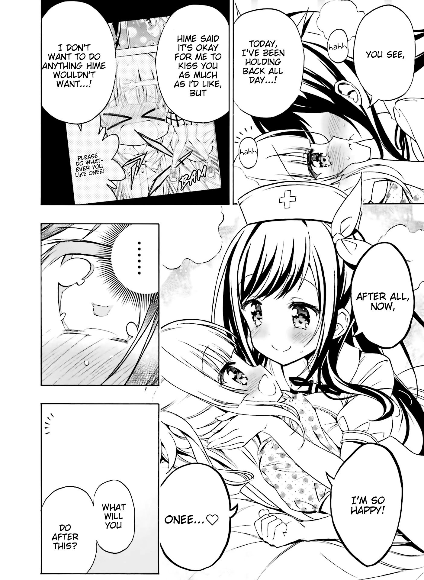 Page 22 of Chapter 11