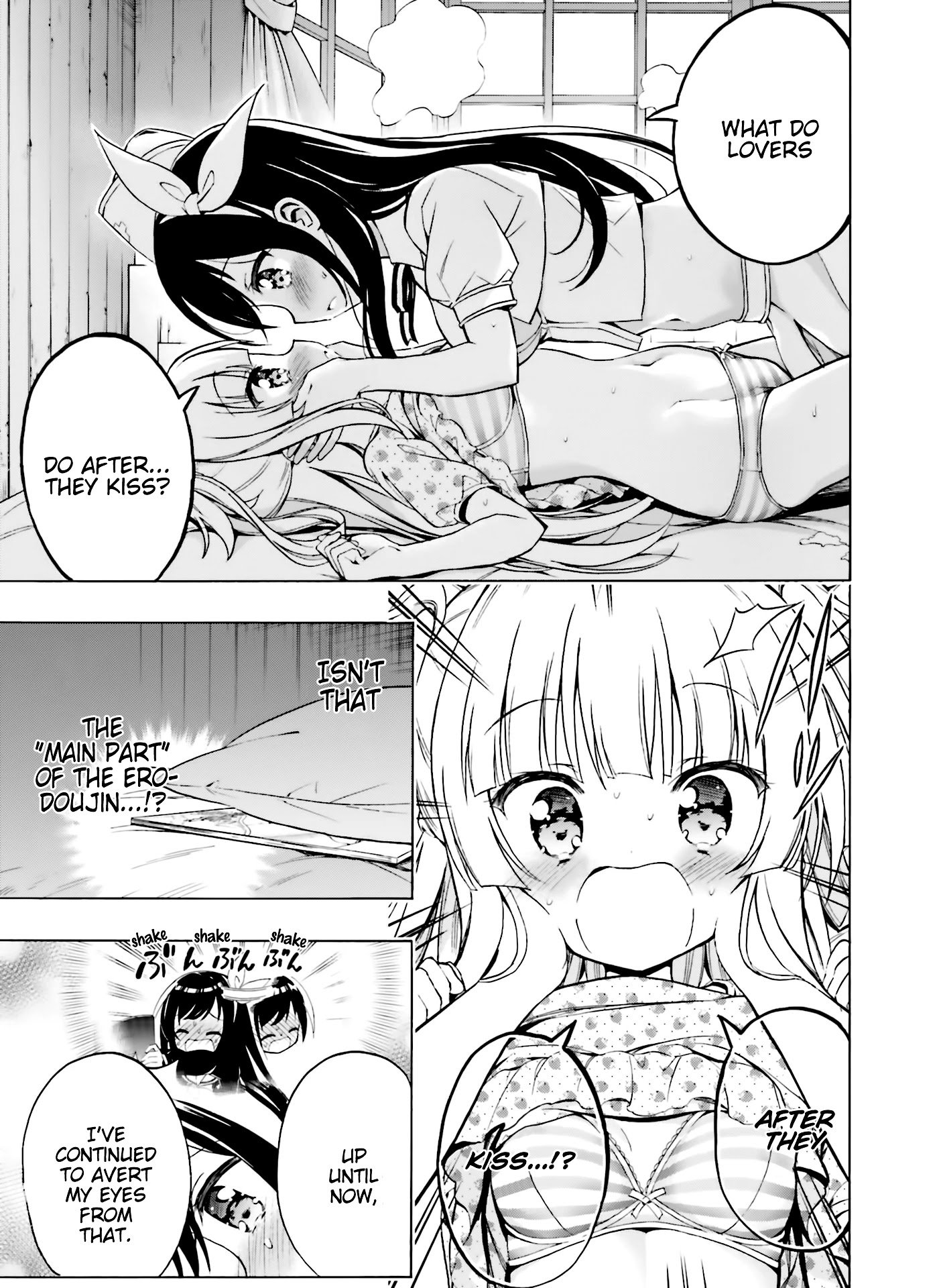 Page 23 of Chapter 11