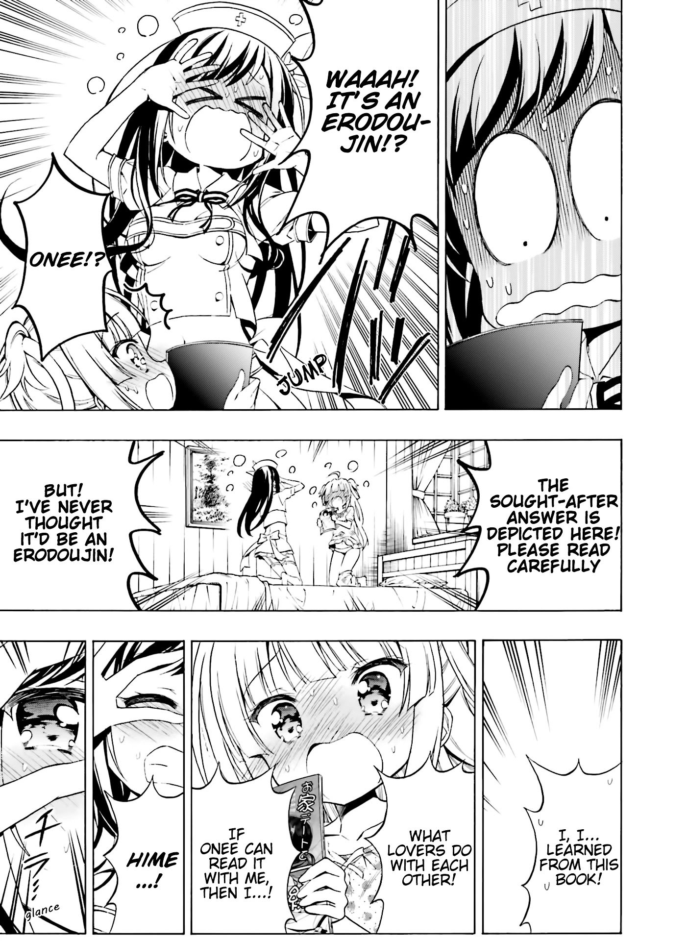 Page 25 of Chapter 11